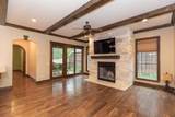 7900 Continental Parkway - Photo 22