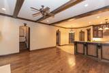 7900 Continental Parkway - Photo 23