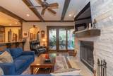 7900 Continental Parkway - Photo 24
