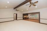 7900 Continental Parkway - Photo 25