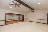 7900 Continental Parkway - Photo 26