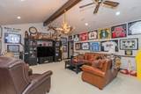 7900 Continental Parkway - Photo 27