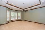 7900 Continental Parkway - Photo 28