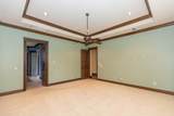 7900 Continental Parkway - Photo 29