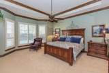 7900 Continental Parkway - Photo 30