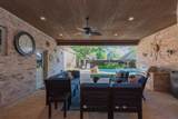 7900 Continental Parkway - Photo 32