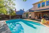 7900 Continental Parkway - Photo 35