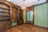7900 Continental Parkway - Photo 5