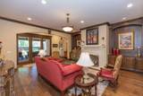 7900 Continental Parkway - Photo 6