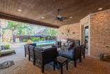 7900 Continental Parkway - Photo 68