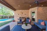 7900 Continental Parkway - Photo 69