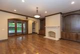 7900 Continental Parkway - Photo 7