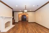 7900 Continental Parkway - Photo 8