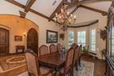 7900 Continental Parkway - Photo 9