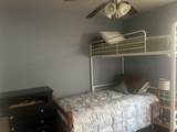 4406 Roberts - Photo 10