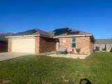 4406 Roberts - Photo 2