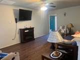 4406 Roberts - Photo 4