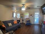 4406 Roberts - Photo 5