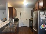 4406 Roberts - Photo 6