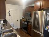 4406 Roberts - Photo 7