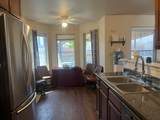 4406 Roberts - Photo 8