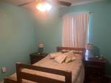 4406 Roberts - Photo 9