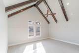 5408 Wesley Drive - Photo 13