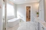 5408 Wesley Drive - Photo 14