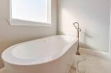5408 Wesley Drive - Photo 15