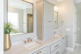 5408 Wesley Drive - Photo 16