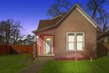 414 Conlen Avenue - Photo 2
