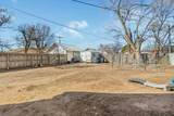 414 Conlen Avenue - Photo 23