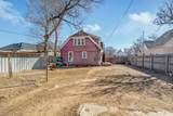 414 Conlen Avenue - Photo 24