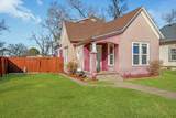 414 Conlen Avenue - Photo 3