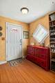 414 Conlen Avenue - Photo 4