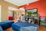 414 Conlen Avenue - Photo 5