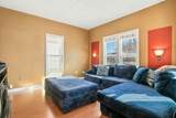 414 Conlen Avenue - Photo 6