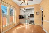 414 Conlen Avenue - Photo 7