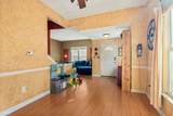414 Conlen Avenue - Photo 8