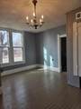510 Avenue C Nw - Photo 11