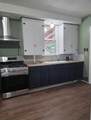510 Avenue C Nw - Photo 33