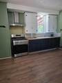 510 Avenue C Nw - Photo 35