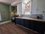 510 Avenue C Nw - Photo 36