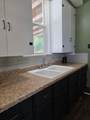 510 Avenue C Nw - Photo 37