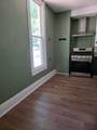 510 Avenue C Nw - Photo 38