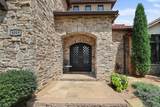 6009 Tuscany Village - Photo 4
