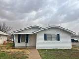 823 Kentucky Street - Photo 1