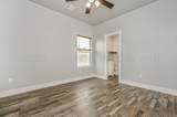 12235 Country Club Road - Photo 16