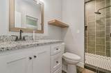 12235 Country Club Road - Photo 17