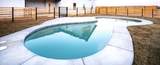 12235 Country Club Road - Photo 31
